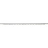 Lame de scie bois 760x20mm CircumPRO