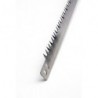Lame de scie dents pointues 760x20mm CircumPRO