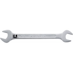 Clé double DIN3110 30 x32 mm CircumPRO