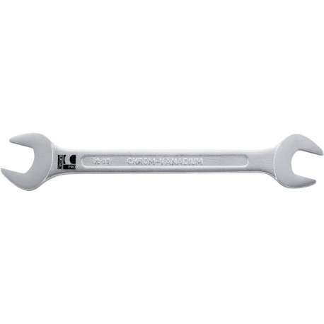 Clé double DIN3110 30 x32 mm CircumPRO