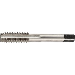 Tarauds M 6 CircumPRO