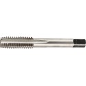 Tarauds M 6 CircumPRO