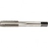Tarauds M 6 CircumPRO