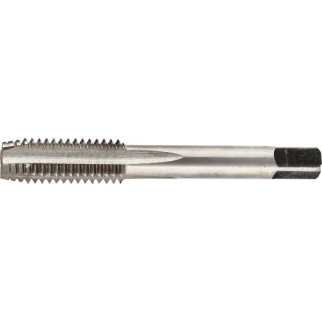 Tarauds M12 CircumPRO