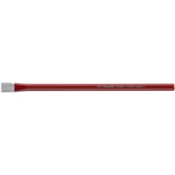Burin 250x8x10mm SB CircumPRO