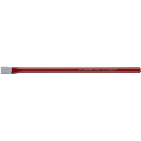 Burin 250x8x10mm SB CircumPRO
