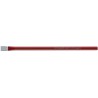 Burin 250x8x10mm SB CircumPRO