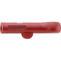 Dénudeur 8-13mm CircumPRO