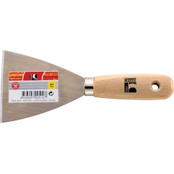 Spatule 80mm CircumPRO