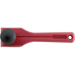 Grattoir peintre 60mm CircumPRO