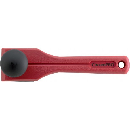 Grattoir peintre 60mm CircumPRO
