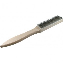 Brosse CircumPRO