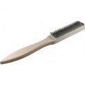 Brosse CircumPRO