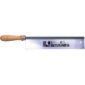 Scie coupe fine 250mm CircumPRO