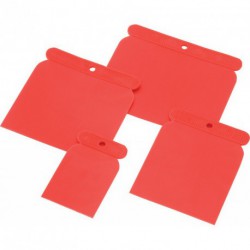 Ensemble Skim 4 pièces plastique CircumPRO