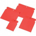 Ensemble Skim 4 pièces plastique CircumPRO