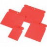 Ensemble Skim 4 pièces plastique CircumPRO