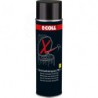 Spray de marquage forestier KWF KWF bleu 500ml E-COLL (Par 12)