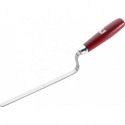 Truelle joint 14mm CircumPRO