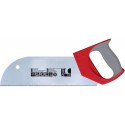 Scie PVC 2K-Heft HP 325mm CircumPRO