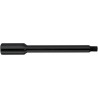 Rallonge DIN377 20,0mm FORTIS