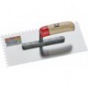 Taloche Z. 8x 8mm 280x130mm inoxydable CircumPRO
