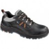 Chaussure de sécurité 641700, S3, Taille 45
