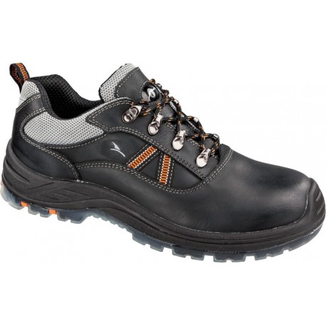Chaussure de sécurité 641700, S3, Taille 46