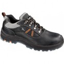 Chaussure de sécurité 641700, S3, Taille 47