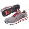 Chaussure de sécurité 643070, S1P, HRO, SRC, Taille 42