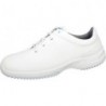 Chaussure de sécurité 6780, O2 FO SRC,blanc, Taille 38