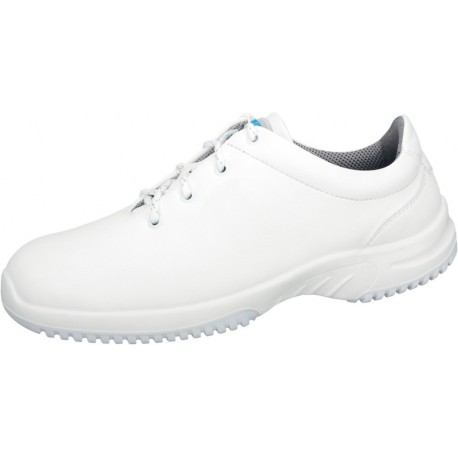 Chaussure de sécurité 6780, O2 FO SRC,blanc, Taille 45