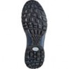 Chaussure de sécurité ARIANO, S1P, noir, Taille 46