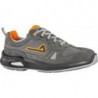 Chaussure de sécurité Mercury, S1P, SRC, Taille 39