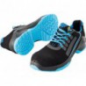 Chaussure de sécurité VD PRO 1400, S1,ESD, XB, Taille 36
