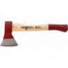 Hache Hickory 1000g CircumPRO