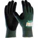 Gants de protection MaxiFlex Cut, genoppt, Taille 11 (Par 12)