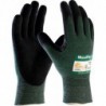 Gants de protection MaxiFlex Cut, Taille 11 (Par 12)