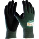 Gants de protection MaxiFlex Cut, Taille 9 (Par 12)