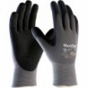 Gants de protection MaxiFlex Endurance AD-APT, Taille 9 (Par 12)
