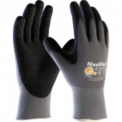 Gants de protection MaxiFlex Endurance, Taille 11 (Par 12)