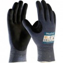 Gants de protection MaxiFlex MAXICUT Ultra, Taille 9 (Par 12)
