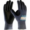 Gants de protection MaxiFlex MAXICUT Ultra, Taille 9 (Par 12)