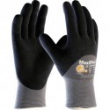 Gants de protection MaxiFlex Ultimate. vollb., Taille 11 (Par 12)