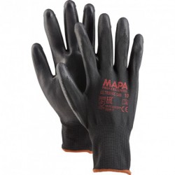 Gants de protection Ultrane 548, Taille 11 (Par 12)
