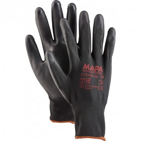 Gants de protection Ultrane 548, Taille 11 (Par 12)