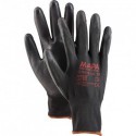 Gants de protection Ultrane 548, Taille 11 (Par 12)