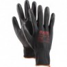 Gants de protection Ultrane 548, Taille 11 (Par 12)