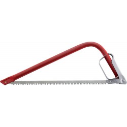 Scie tube 530mm CircumPRO