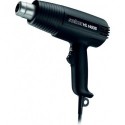 Décapeur HL 1400 Pierreel